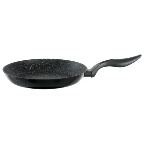 METALAC tiganj Granit Line 26cm 0