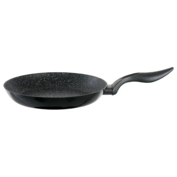 METALAC tiganj Granit Line 28cm 0