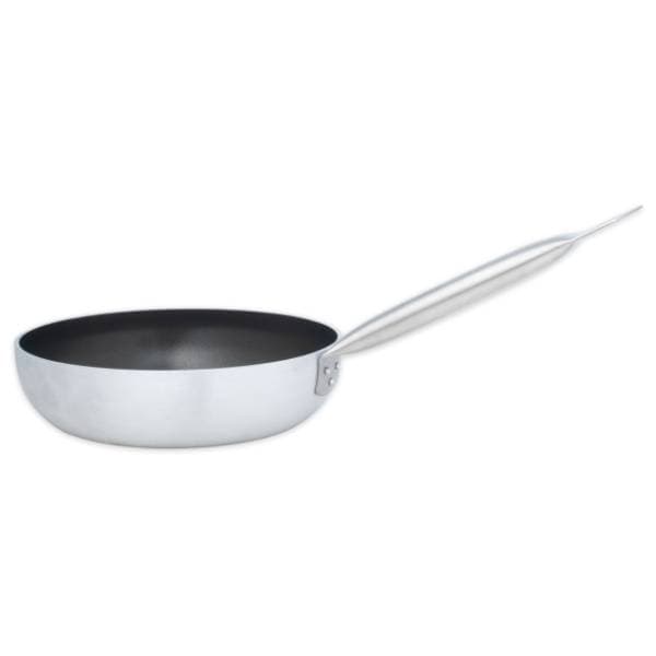 METALAC tiganj Professional 24cm 0