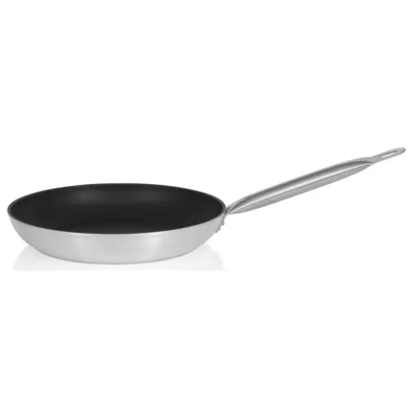 METALAC tiganj Professional 28cm 0