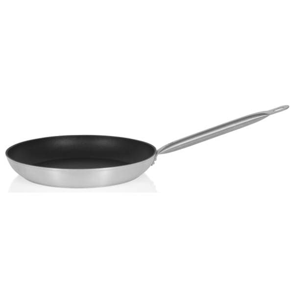 METALAC tiganj Professional 32cm 0