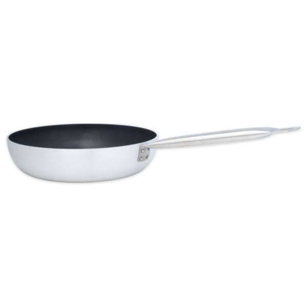 METALAC dublji tiganj Professional 32cm 0