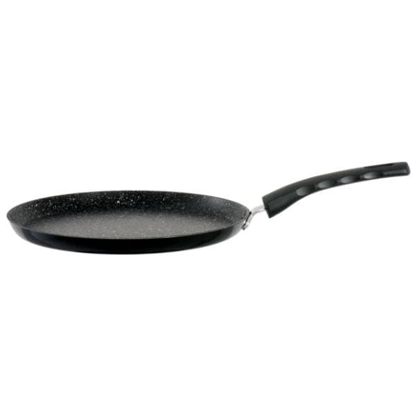 METALAC tiganj za palačinke Granit Line 25cm 0