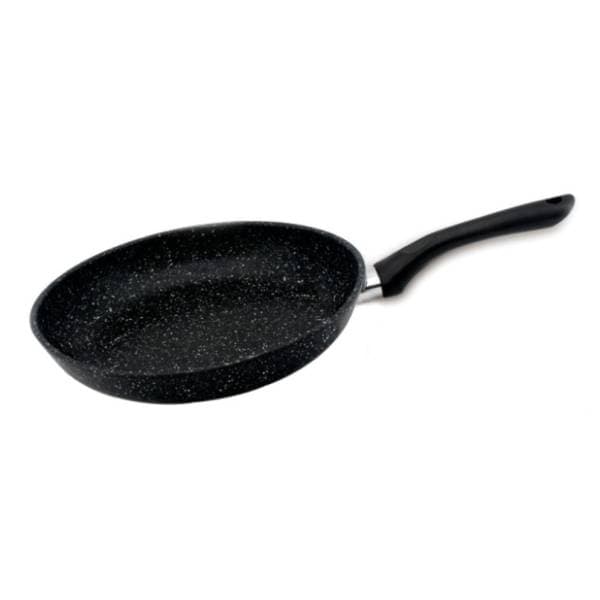ROSBERG tiganj crni mermer R51319C26 0