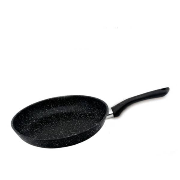 ROSBERG tiganj crni mermer R51319C28 0