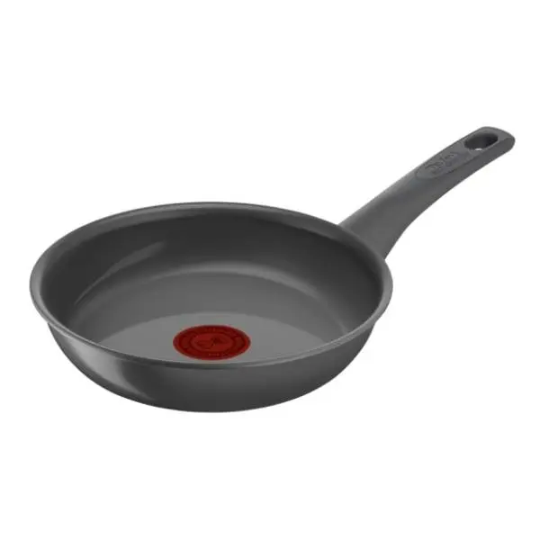 TEFAL duboki tiganj Renewal C4260443 0