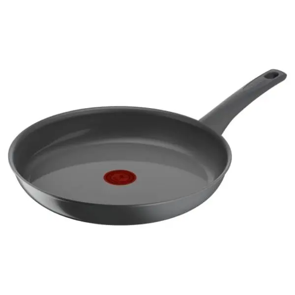 TEFAL duboki tiganj Renewal C4260643 0