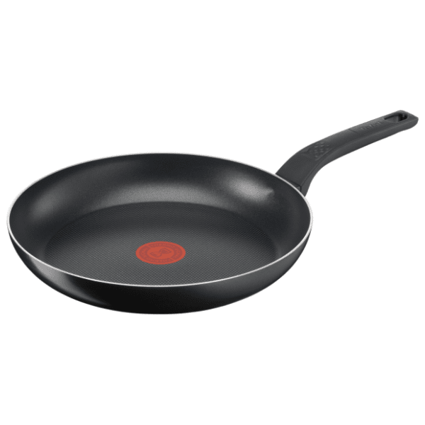 TEFAL duboki tiganj Simply Clean B5670453 0