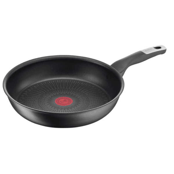 TEFAL duboki tiganj Unlimited G2550672 0