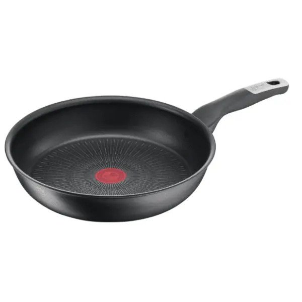 TEFAL duboki tiganj Unlimited G2550772 0