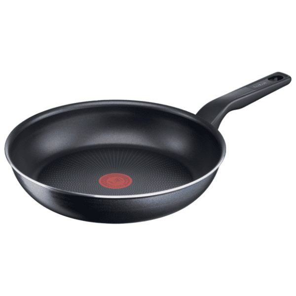 TEFAL duboki tiganj XL Force C3850553 0