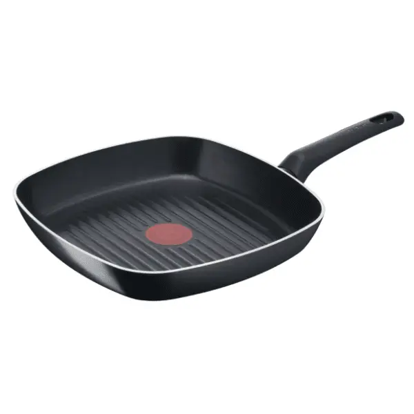 TEFAL grill tiganj Simple Cook B5564053 0