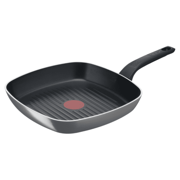 TEFAL grill tiganj Easy Plus B5694053 0