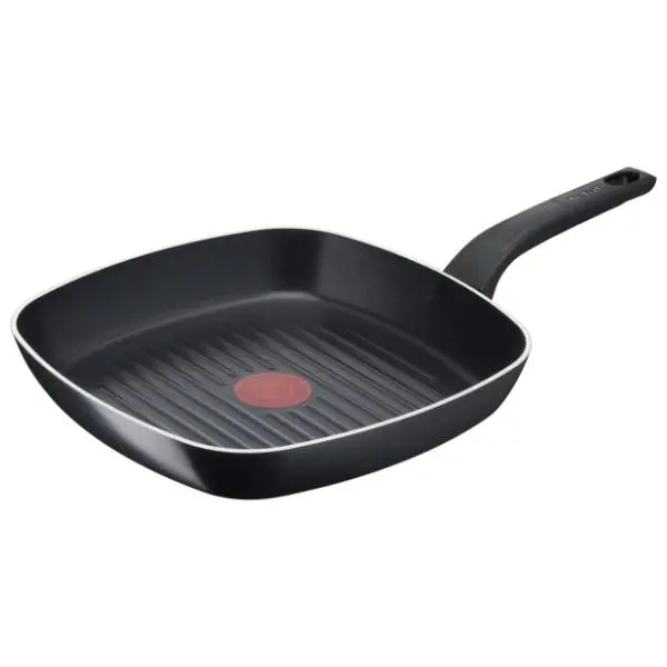 TEFAL grill tiganj Simply Clean B5674053 0