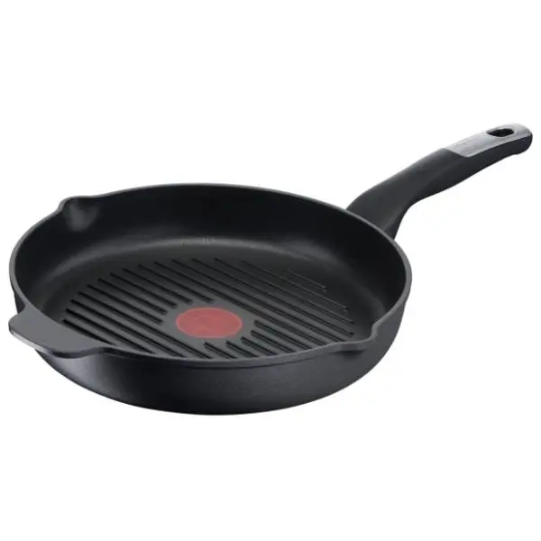 TEFAL grill tiganj Unlimited E2294074 0