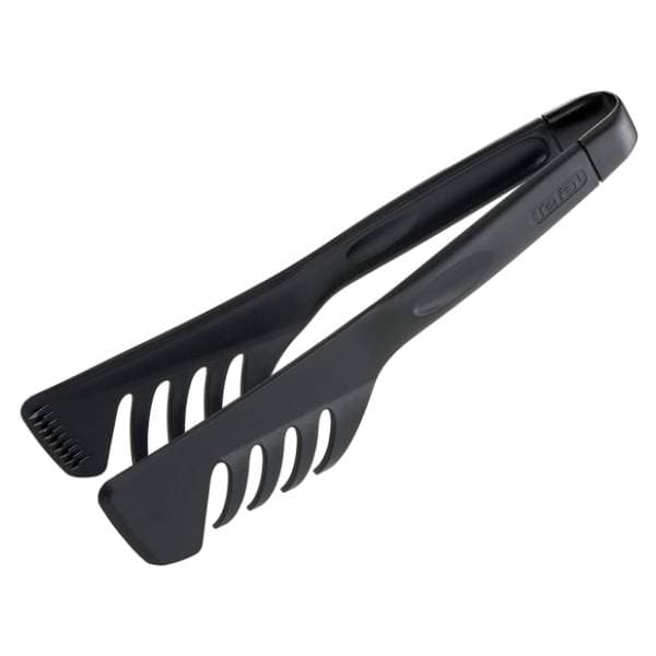 TEFAL hvataljka za hranu Bienvenue 0