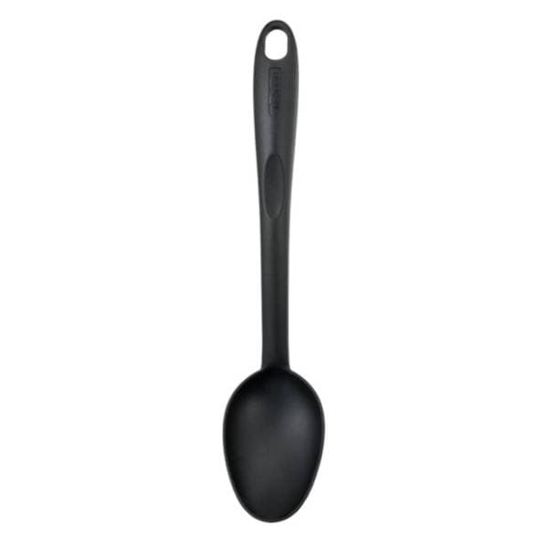 TEFAL kašika Bienvenue 0