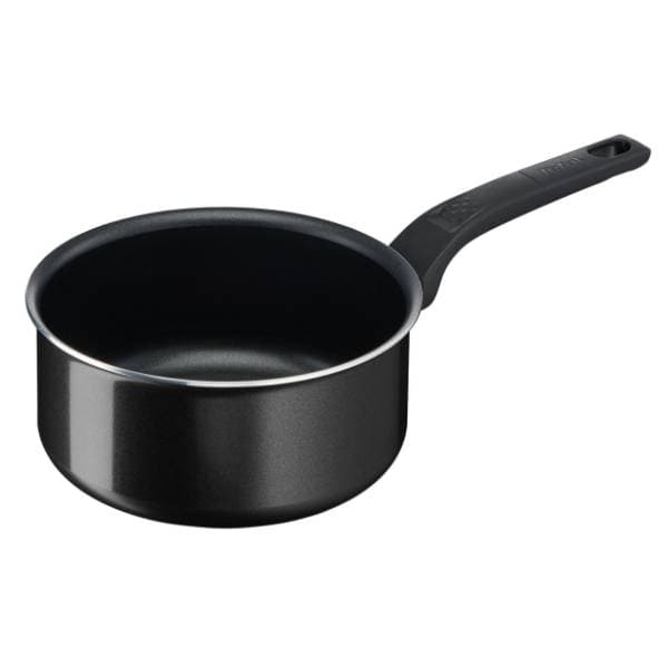 TEFAL šerpa Simply Clean B5673053 0