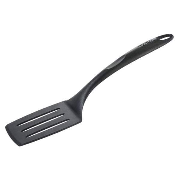 TEFAL špatula Bienvenue 0