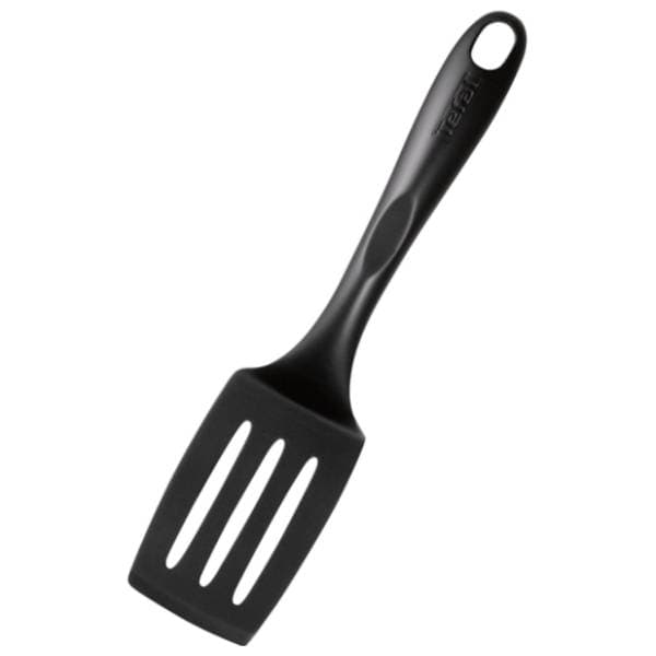 TEFAL špatula Bienvenue crna 0
