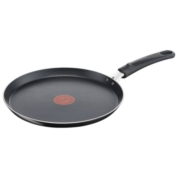 TEFAL tiganj za palačinke Simply Clean B5671053 0