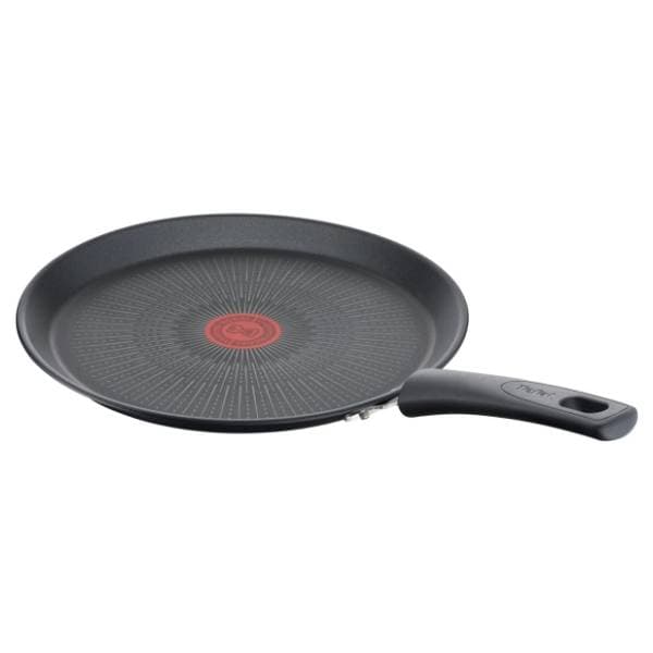 TEFAL tiganj za palačinke Unlimited G2553872 0