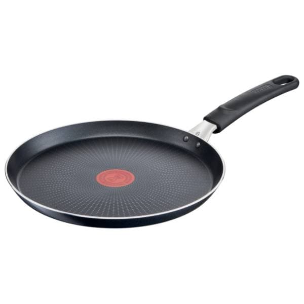 TEFAL tiganj za palačinke XL Force C3851053 0