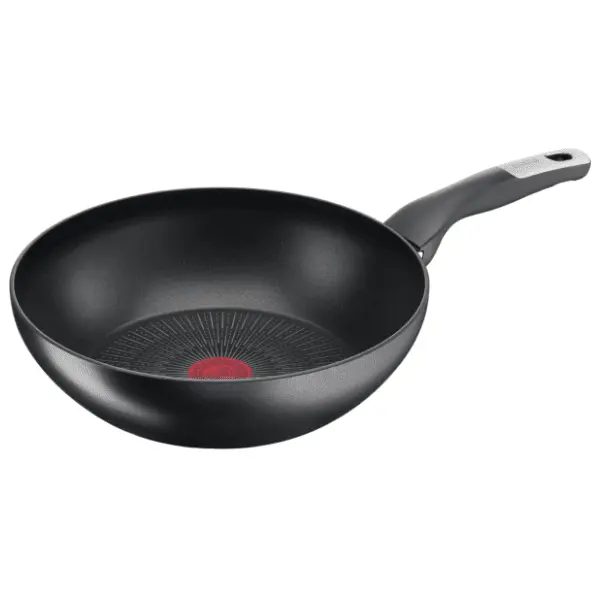 TEFAL wok tiganj Unlimited G2551972 0