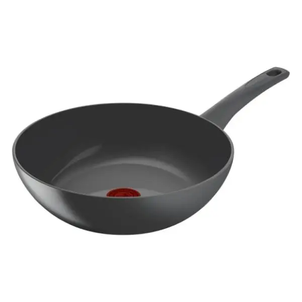 TEFAL wok tiganj Renewal C4261943 0