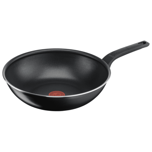 TEFAL wok tiganj Simply Clean B5671953 0