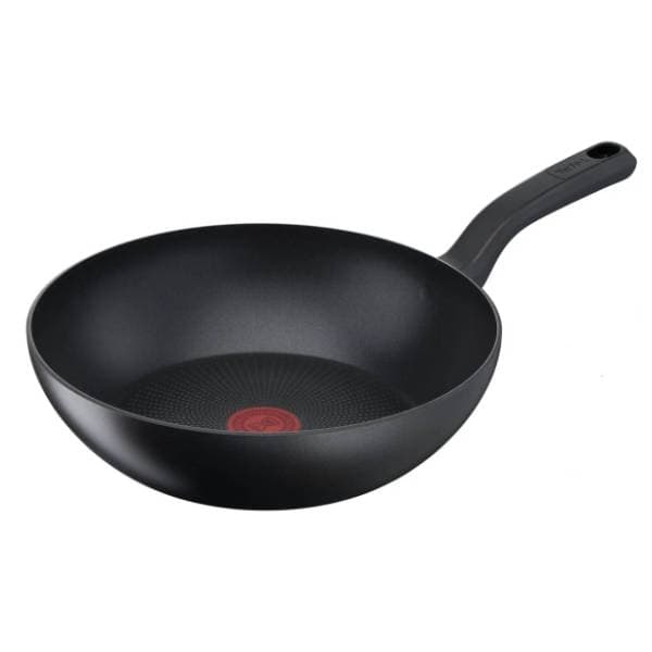 TEFAL wok tiganj So Chef G2671972 0