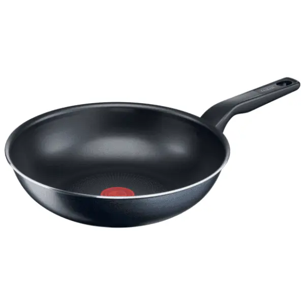 TEFAL wok tiganj XL Force C3851953 0