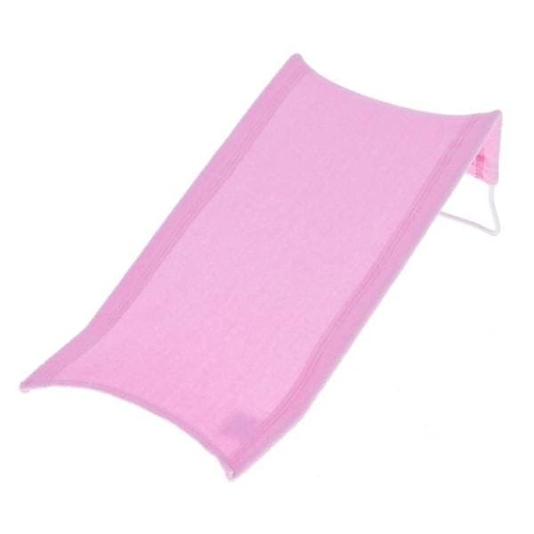 TEGA meka podloga za kupanje roze 0