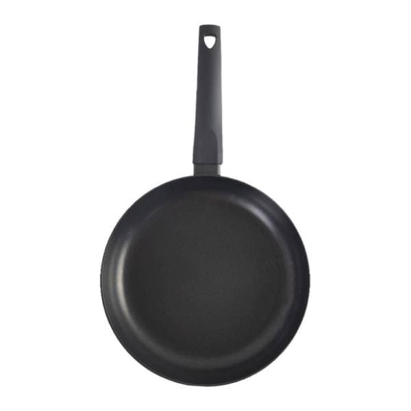 TEXELL duboki tiganj Black Line TPBL-D24 0