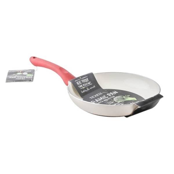 TEXELL duboki tiganj TPC-D24 0