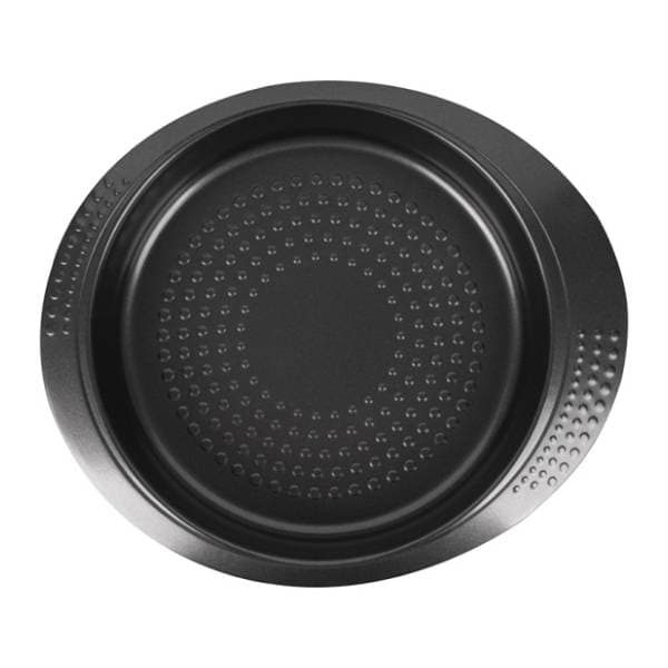 TEXELL pekač Dots TPD-O279 0