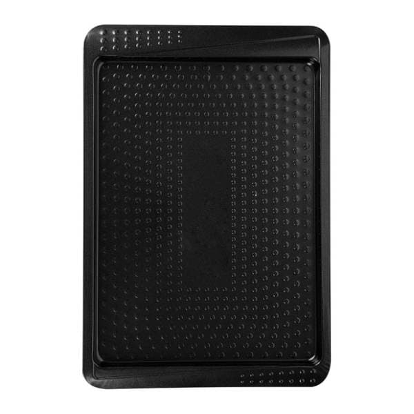 TEXELL pleh Dots TPD-PC277 0