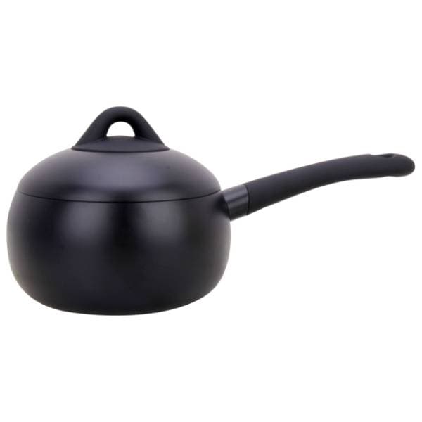 TEXELL šerpa sa poklopcem Black Magic TPBM-SP304 0