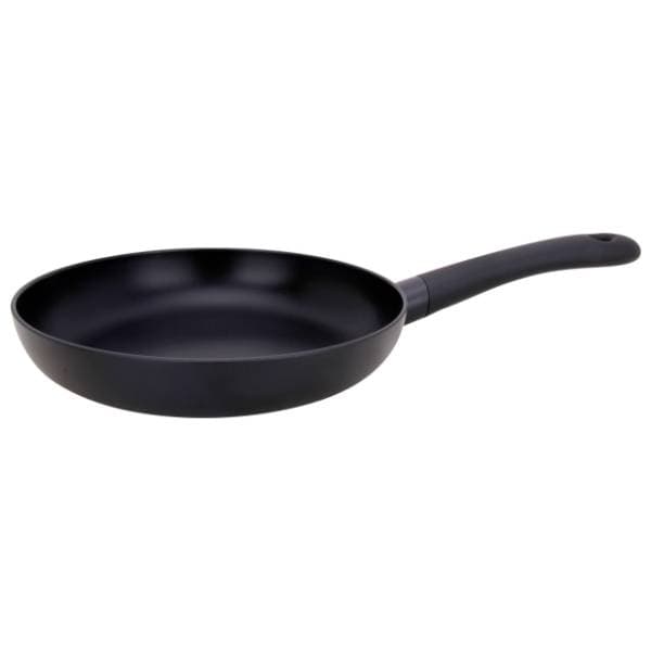 TEXELL tiganj Black Magic TPBM-D26 0
