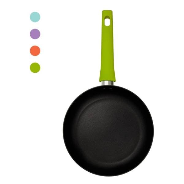 TEXELL tiganj Fun Pan TPFP-245 0