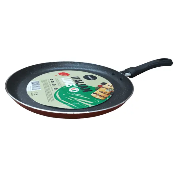 TEXELL tiganj za palačinke Italian Line TPIL-P25 0