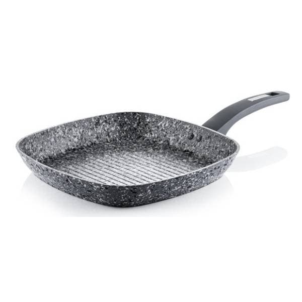 WESTINGHOUSE grill tiganj WCFP0070G28 0