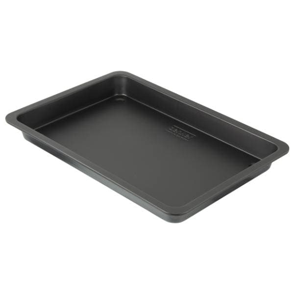 ZENKER pleh 5365 0