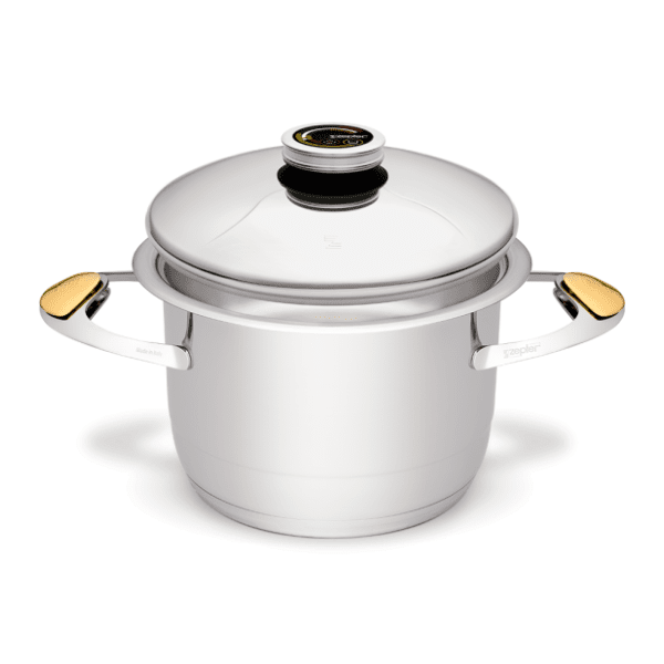 ZEPTER posuda 4,2l 0