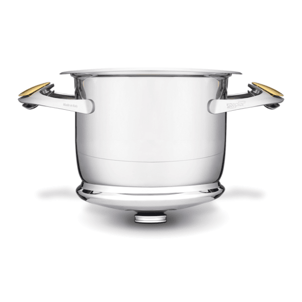 ZEPTER posuda 4,2l 1