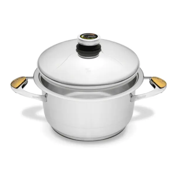 ZEPTER posuda 5,5l 0