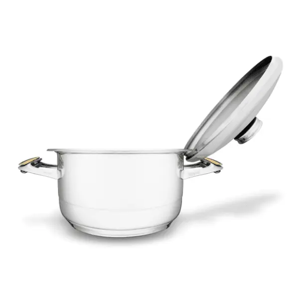 ZEPTER posuda 5,5l 2