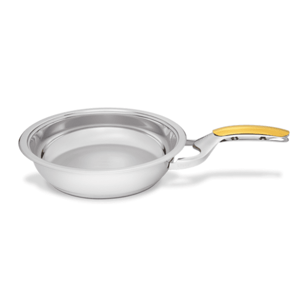 ZEPTER tiganj Z-FP2425-S/S 0
