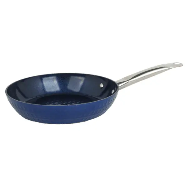 ZILAN duboki tiganj ZLN9624 0