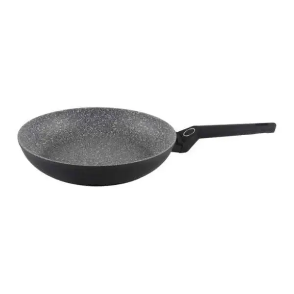 ZILAN tiganj ZLN2126 0